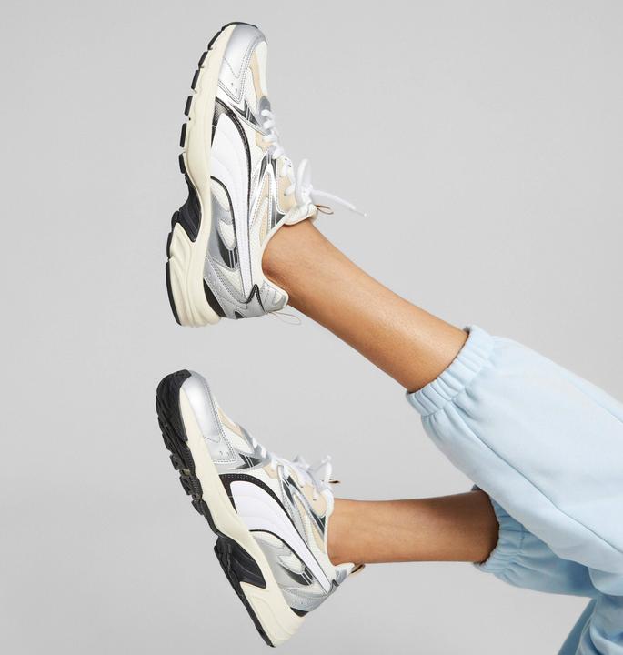 Immagine prodotto Puma Milenio Tech (47)