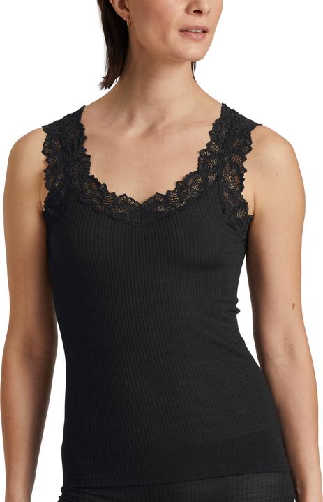 Image du produit Calida Silky Wool Joy (XS)