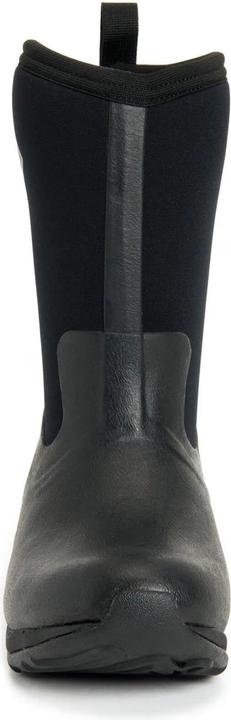 Produktbild Muck Boot UTFS4290 P (43)
