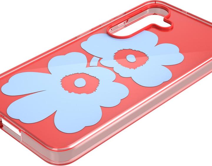 Produktbild Samsung für S931B Galaxy S25 - (Samsung Galaxy S25)