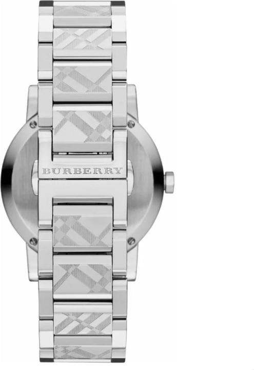 Produktbild Burberry The City (Analoguhr, 34 mm)