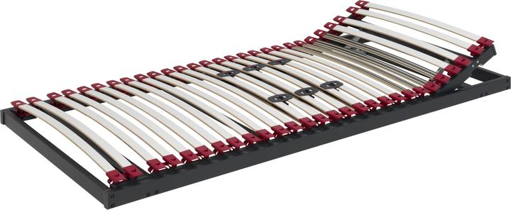Actual product image Swiss Home by Bico Gstaad