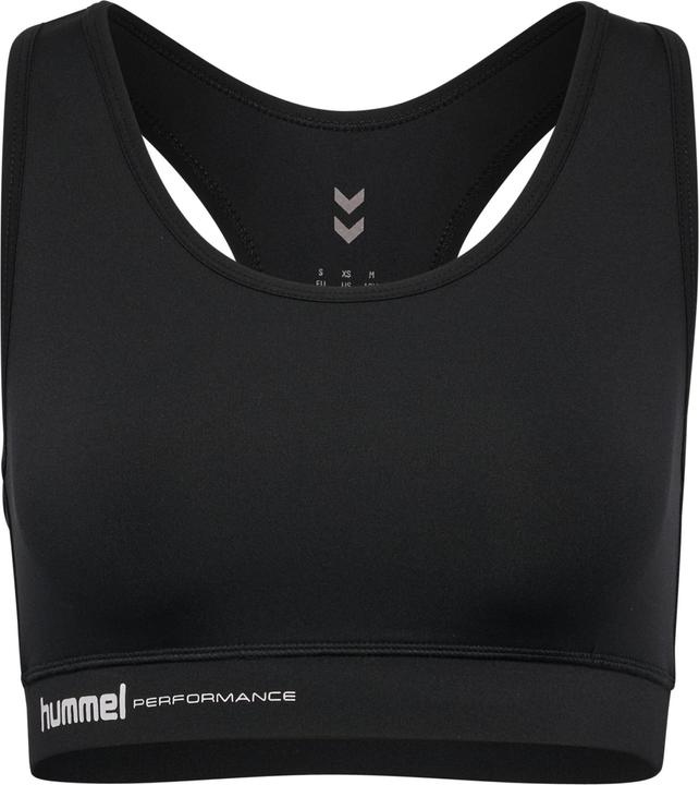 Produktbild hummel Hmlpulse Light Support Bra (S)