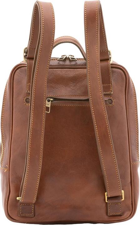 Produktbild Alessia Firenze Nan-4057 (1.56 l)