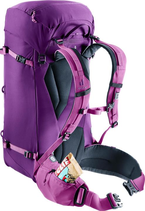 Image du produit Deuter Guide 32 + 8 (32 l)