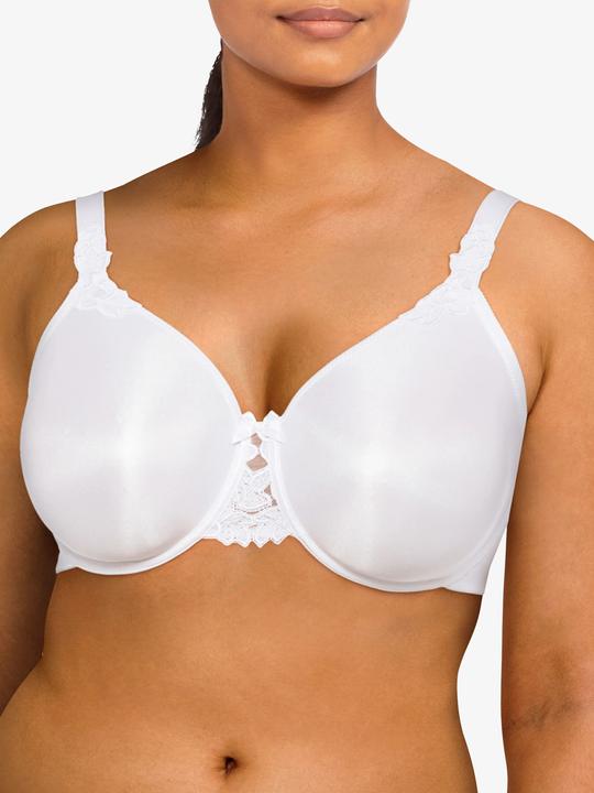 Image du produit Chantelle Soutien-gorge à coques "Hedona (80 C, Une unité par pack)