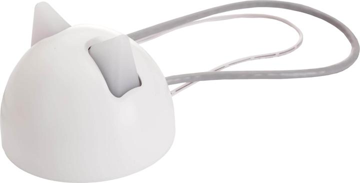 Image du produit SureFlap Connecter le concentrateur
