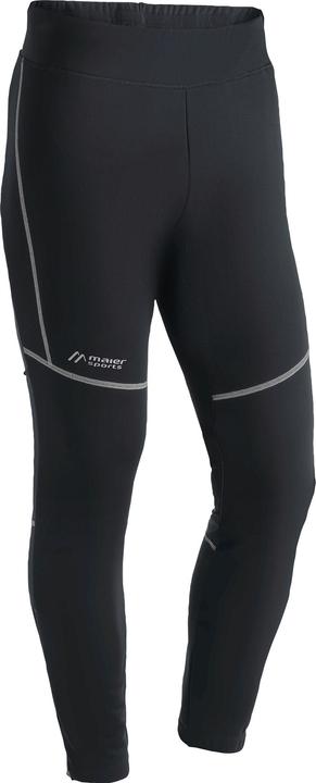 Produktbild Maier Sports Telfstight 2.0 (50)