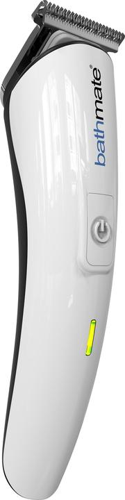Actual product image Bathmate Trim Grooming Kit