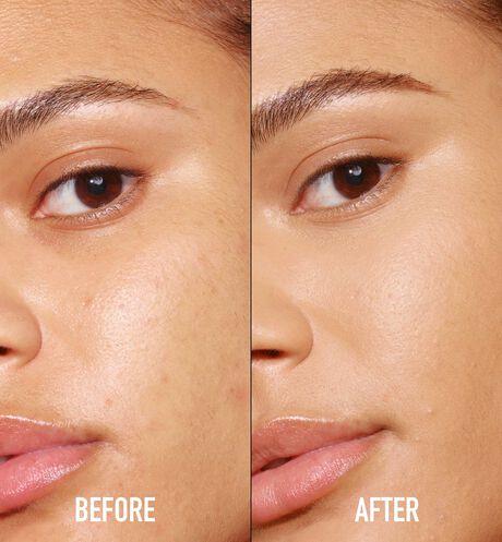 Image du produit Dior Christian Backstage Concealer No 4W (4W)