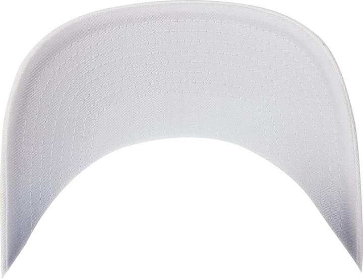 Actual product image Flexfit 110 Pocket (One size)