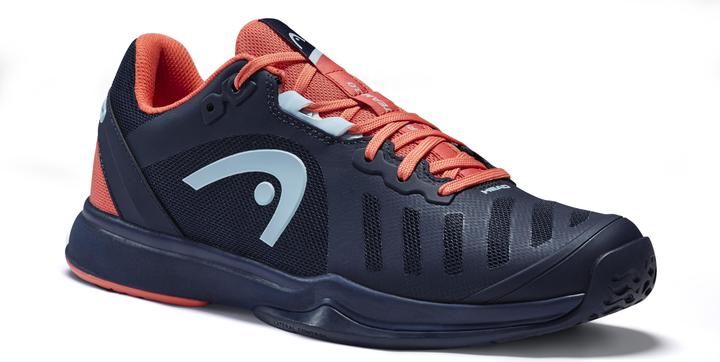 Immagine prodotto Head Squadra Sprint 3.0 2021 Donne DBCO (36.5)