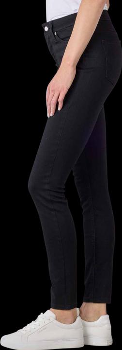 Actual product image Calvin Klein 10018851 (W34/L32)