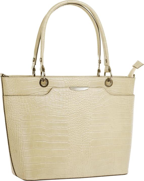 Produktbild Cluty Handtasche