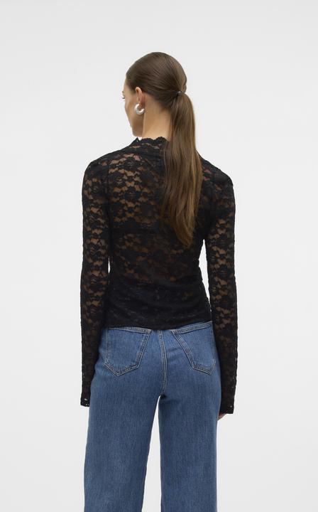 Produktbild Vero Moda VMDEA Top Top (L)