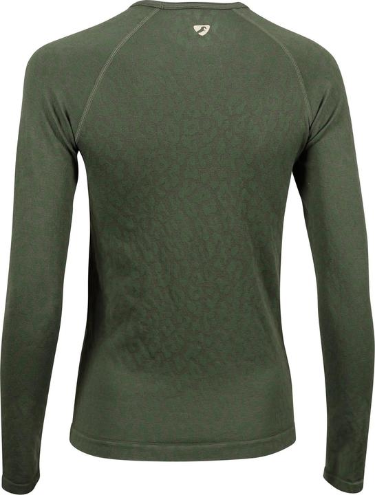 Immagine prodotto Aubrion Balance Top Senza Cuciture Donna (L)