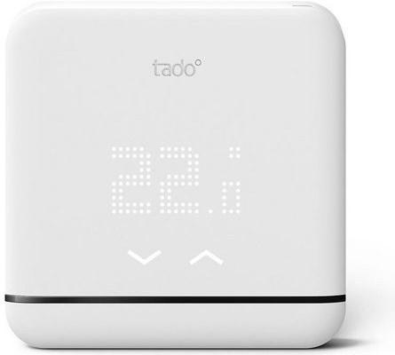 Actual product image tado° Smart AC Control V3+