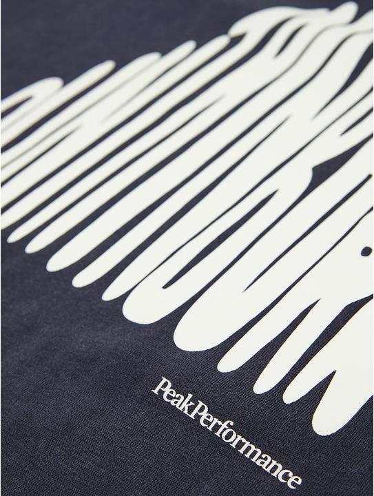 Immagine prodotto Peak Performance Graphic (L)