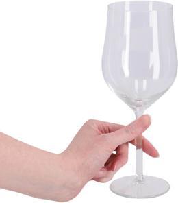 Immagine prodotto Bormioli Rocco Krt. Bicchieri da cocktail Spritzer (62 cl, 4 Occhiali)