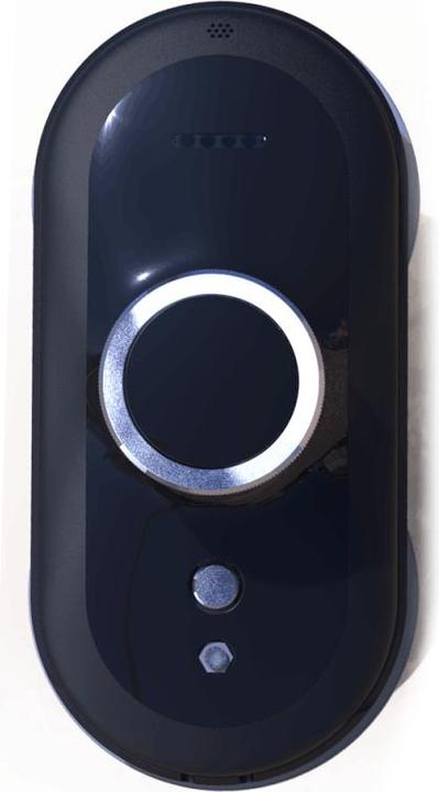 Produktbild Mamibot Glassy