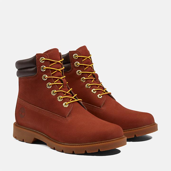 Produktbild Timberland Basic (45)