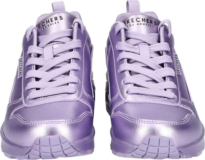 Produktbild Skechers 177104 LAV LAV (38)