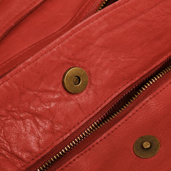 Immagine prodotto X-Zone Shopper
