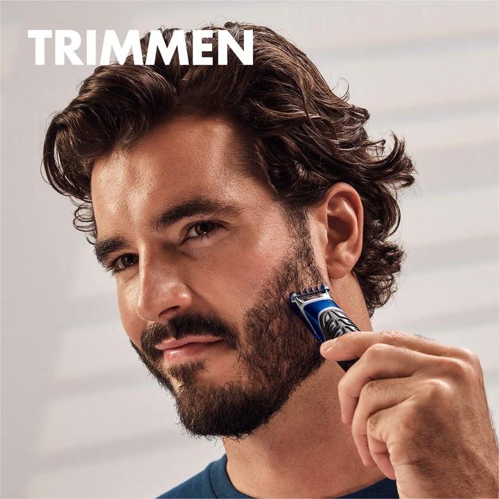 Immagine prodotto Gillette Styler 4in1