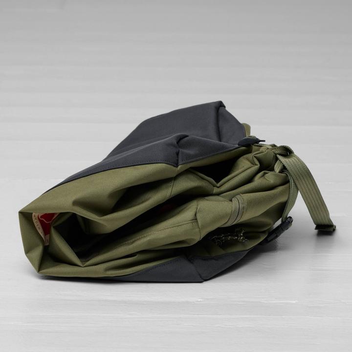 Actual product image Fjällräven Färden Duffel 50 (50 l)