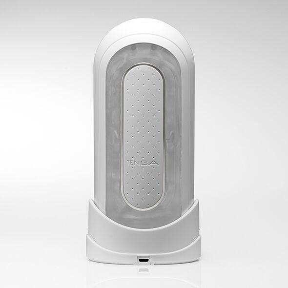 Image du produit Tenga Flip Zero Vibration