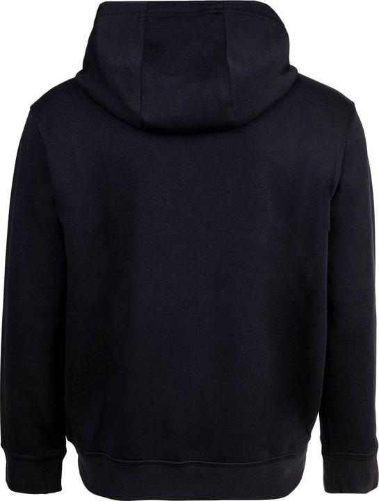 Produktbild Armani Exchange Felpa - Sweatshirt (S)