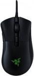 Actual product image Razer DeathAdder V2 Mini (Cable)
