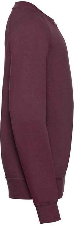 Immagine prodotto Jerzees Schoolgear Felpa (128)