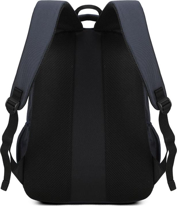 Image du produit Aoking Sac à dos (4.32 l)