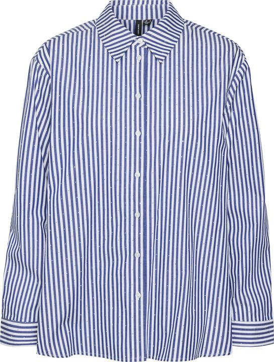 Immagine prodotto Vero Moda Camicia VMINGE Camicia (L)