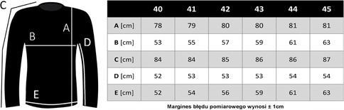 Immagine prodotto Michael Kors Camicia slim da uomo in popeline stretch (43)