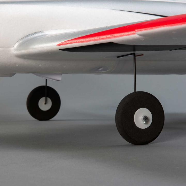 Produktbild E-Flite Habu (Segelflugzeug)