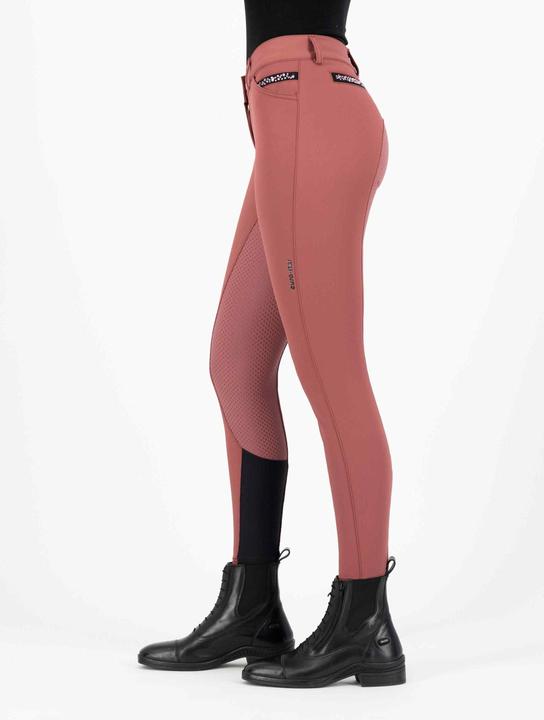 Image du produit Euro-star Arista Fashion Diamond (38)