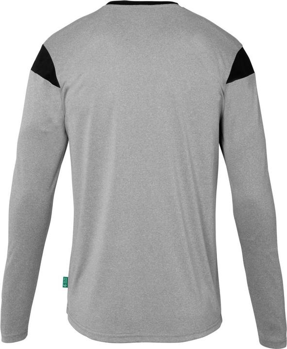 Actual product image Uhlsport Squad 27 (M)