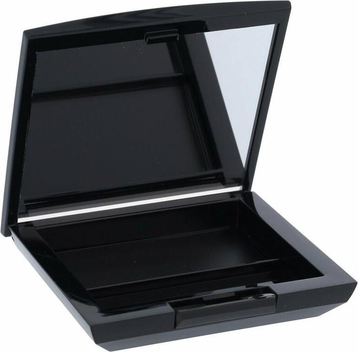 Produktbild Artdeco Beauty Box Trio (Schwarz)