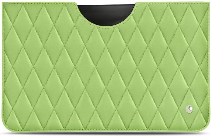 Produktbild Noreve Lederschutzhülle (Galaxy Tab S7)