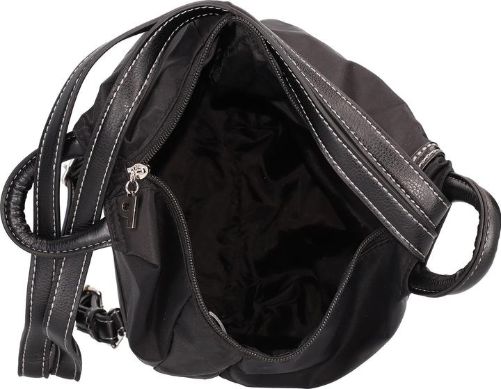 Image du produit Picard Sac à dos Sonja (8 l)