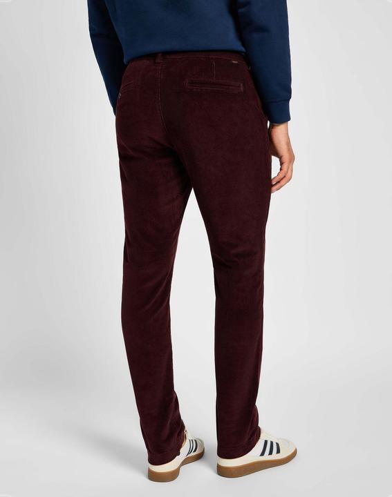 Produktbild Lee Chinohose Slim Chino (31)