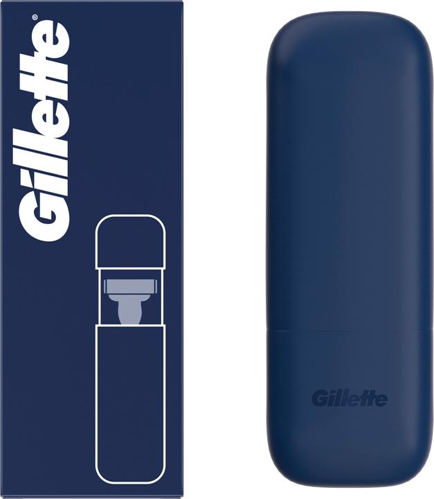 Produktbild Gillette Reise-Etui für Fusion5 (1 x)