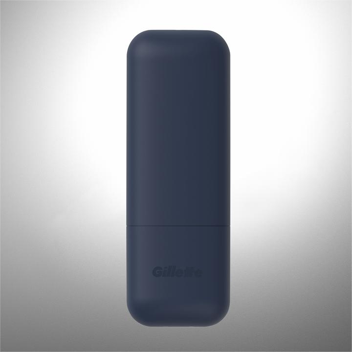 Produktbild Gillette Reise-Etui für Fusion5 (1 x)