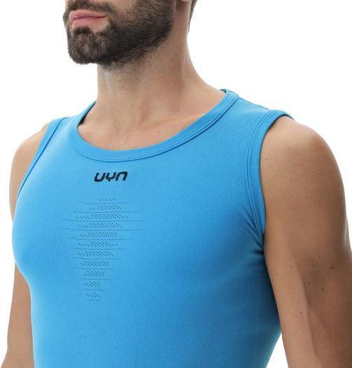 Image du produit UYN Maillot de corps sans manches Energyon (XXL)