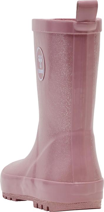 Produktbild hummel Rubber Boot Glitter Jr (26)