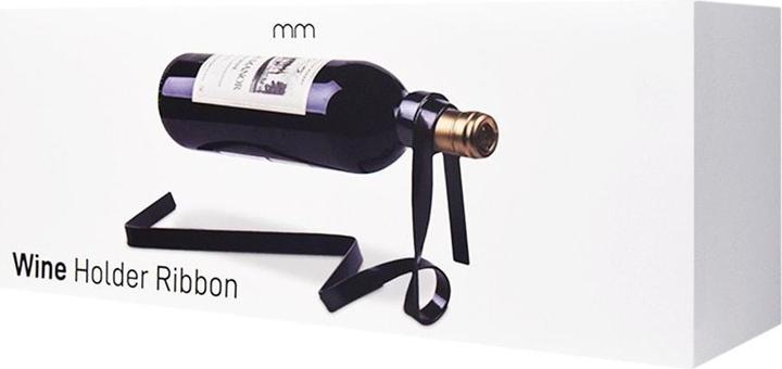 Produktbild Mikamax Ribbon