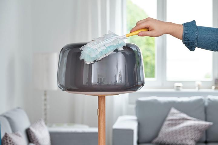 Actual product image Swiffer Duster Kit (1 pcs.)