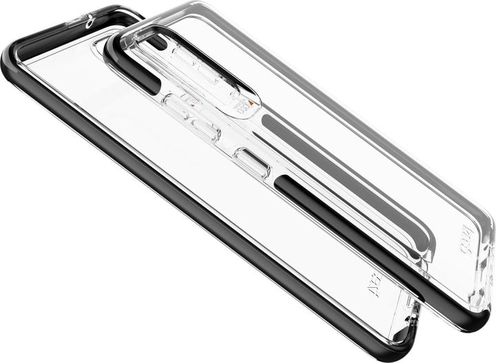 Immagine prodotto gear4 Piccadilly (Samsung Galaxy S20)